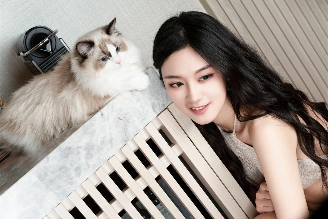 秋霞电视剧大全免费9999国产精品欧美久久久久久|欧美极品在线视频|亚洲中文精品人妻_亚洲一区日韩精品颜射|国产无遮挡在线观看免费av|中文字幕国产在线视频|亚洲国产中文免费|“赫哲故里”同江上演原汁俄罗斯民族歌舞